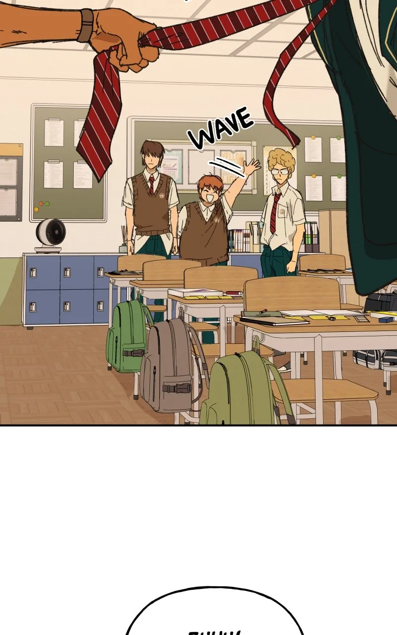 Read Superfish Manga Online