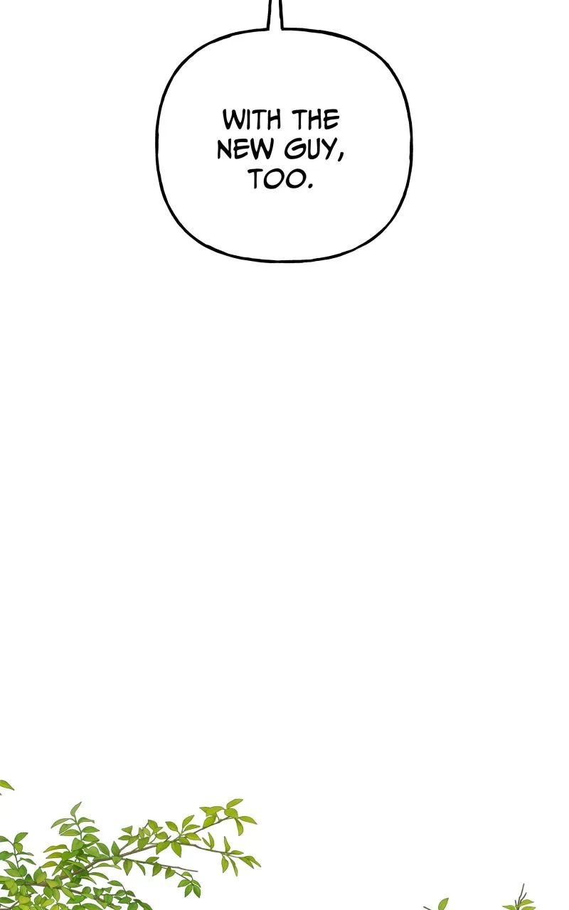 Read Superfish Manga Online