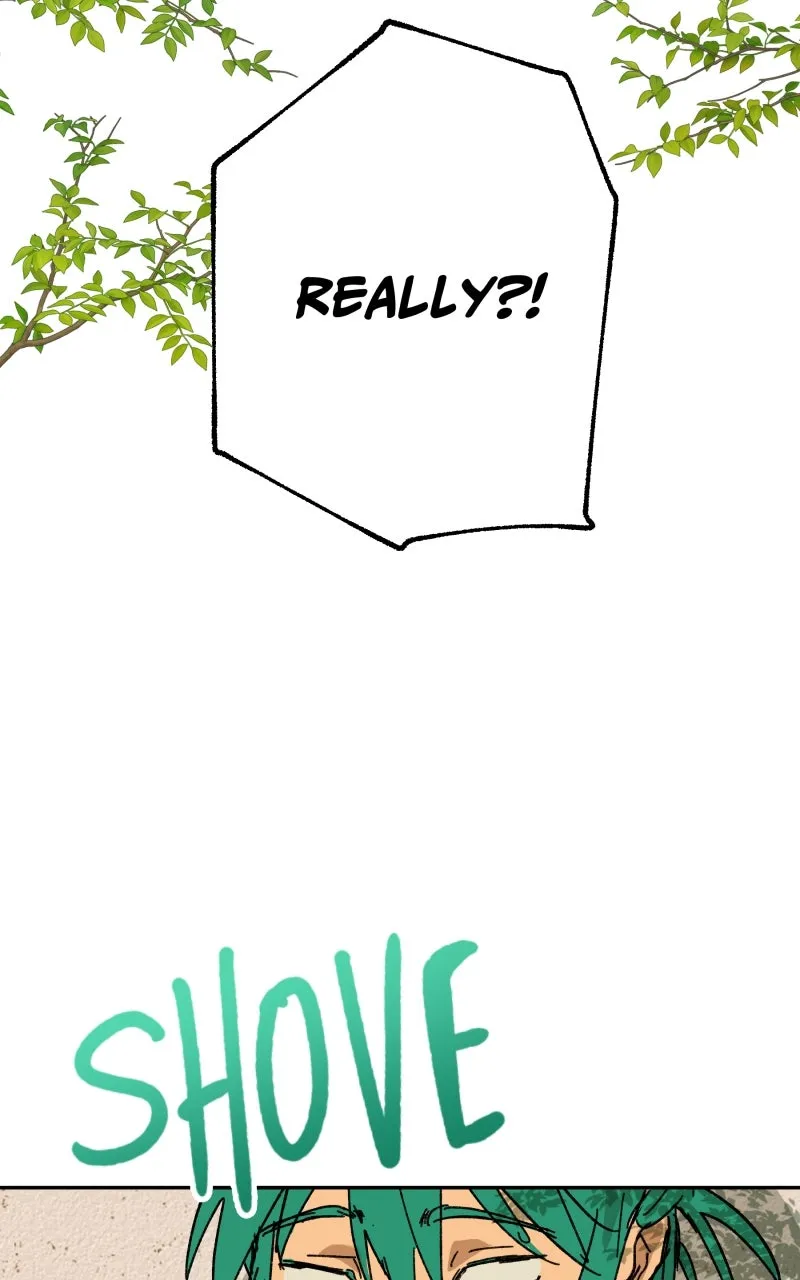 Read Superfish Manga Online