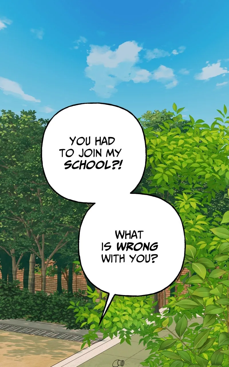 Read Superfish Manga Online