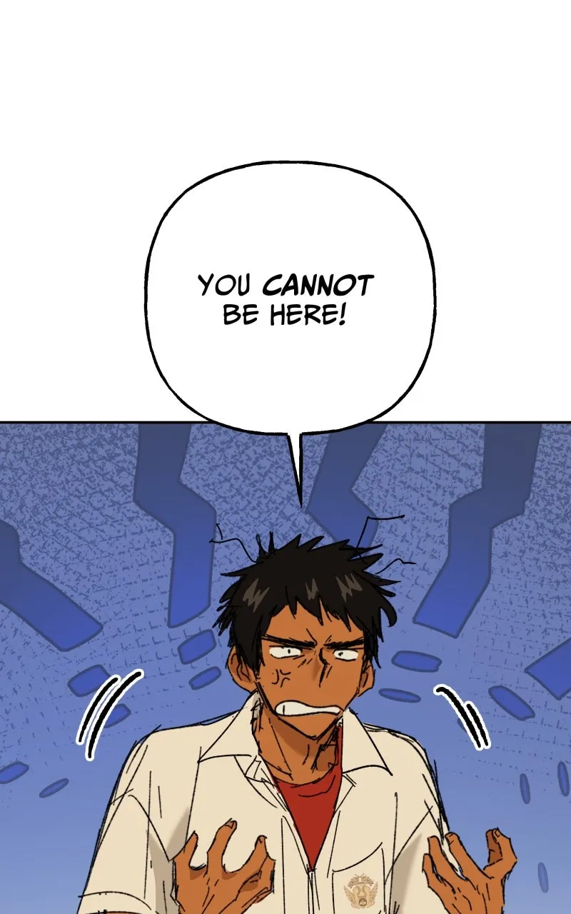 Read Superfish Manga Online