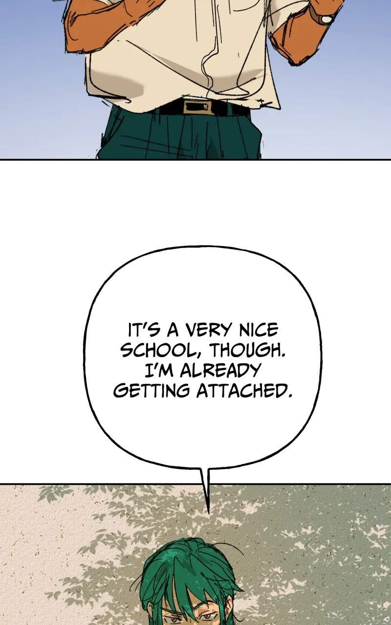 Read Superfish Manga Online