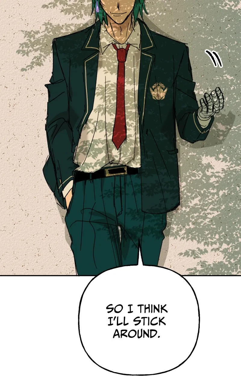 Read Superfish Manga Online