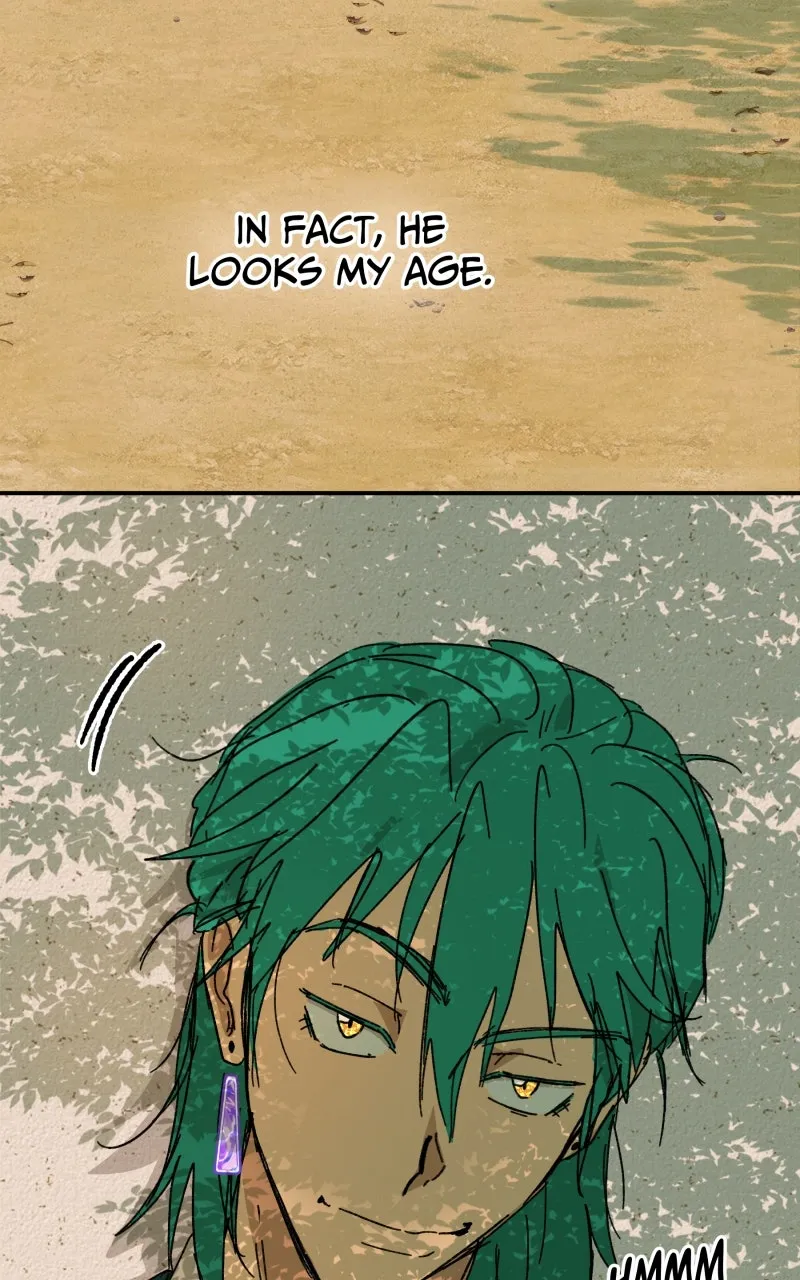 Read Superfish Manga Online