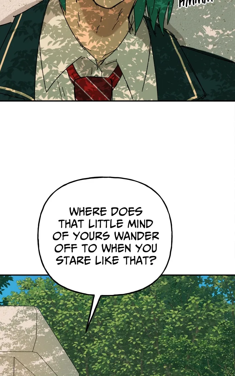 Read Superfish Manga Online