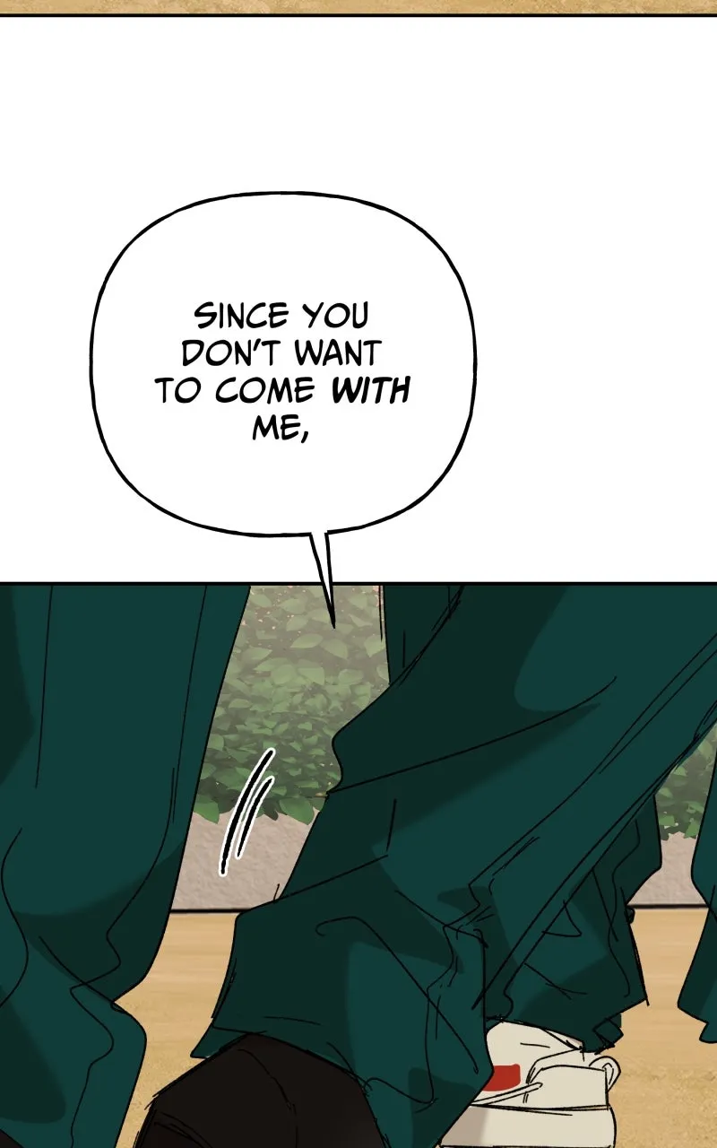 Read Superfish Manga Online