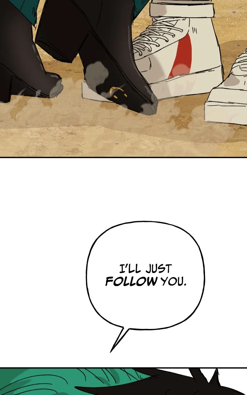 Read Superfish Manga Online