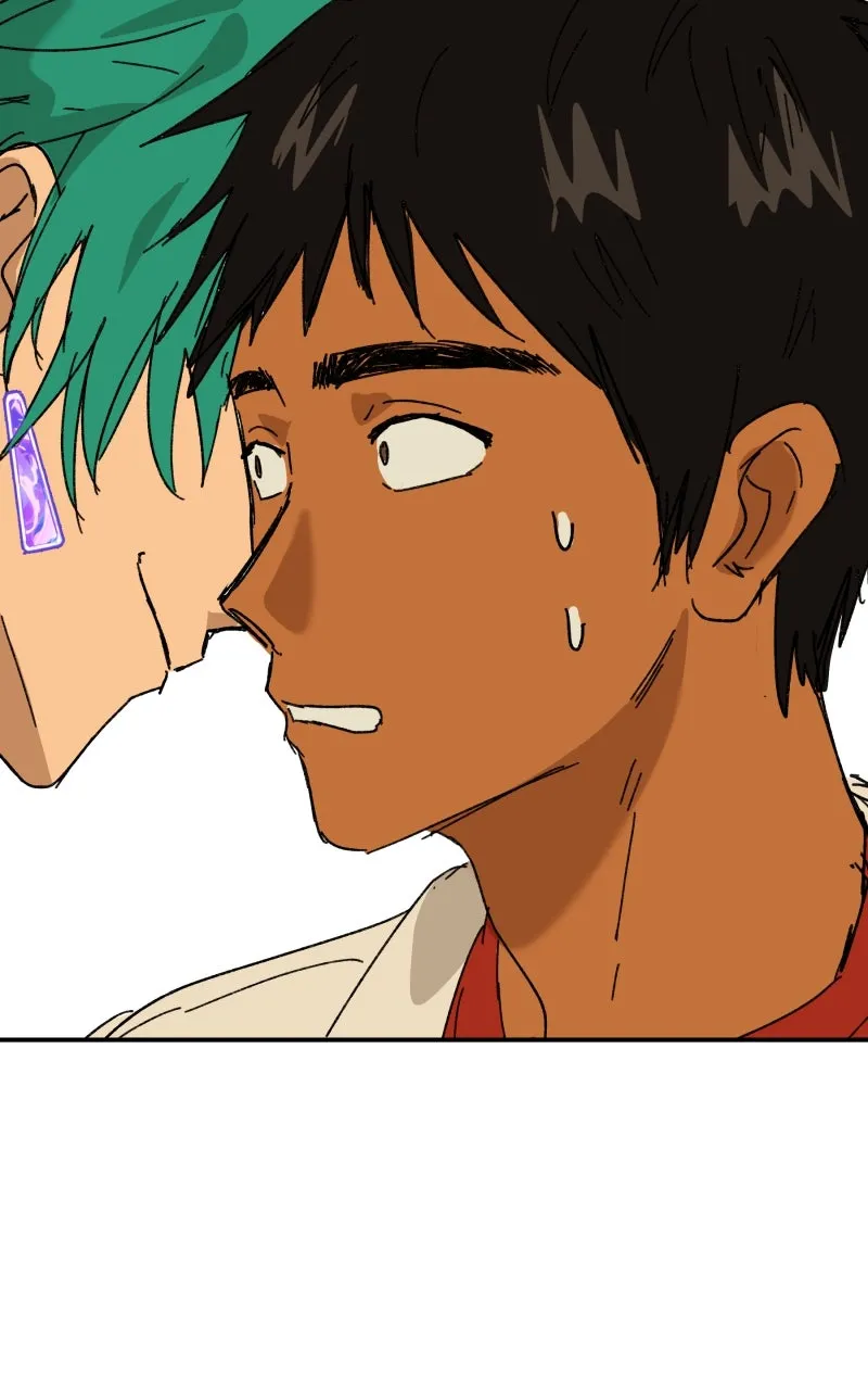 Read Superfish Manga Online