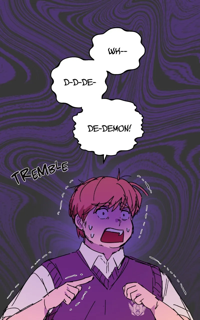 Read Superfish Manga Online