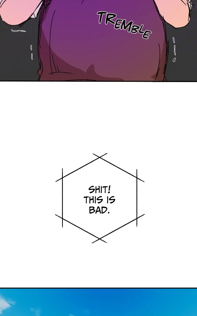 Read Superfish Manga Online