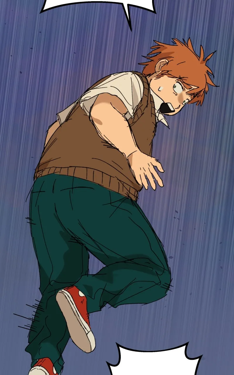 Read Superfish Manga Online