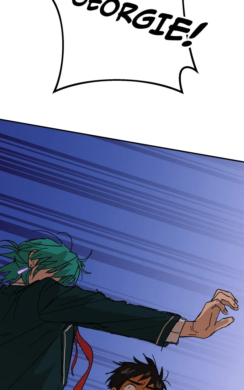 Read Superfish Manga Online