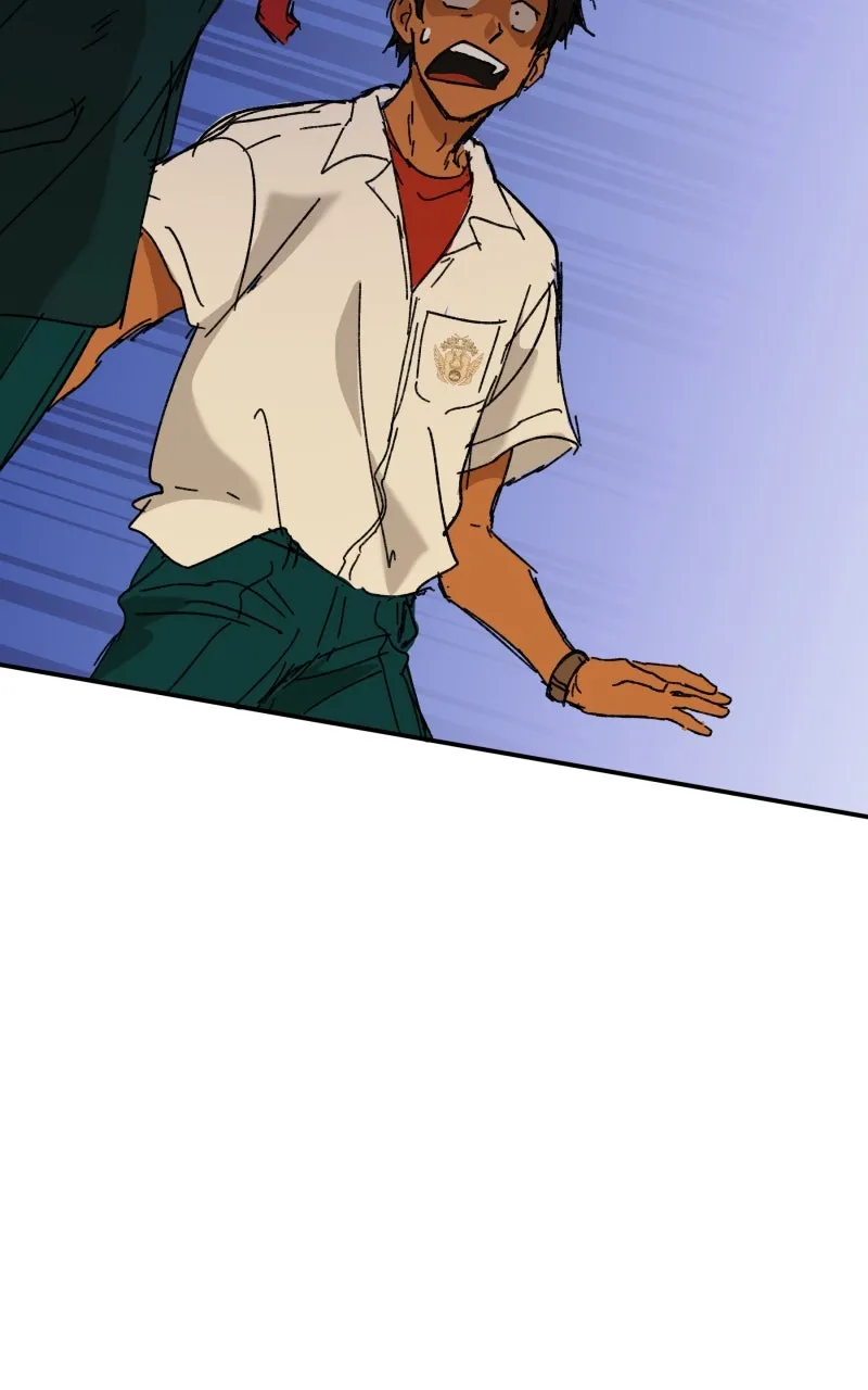 Read Superfish Manga Online