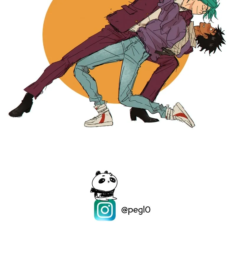 Read Superfish Manga Online