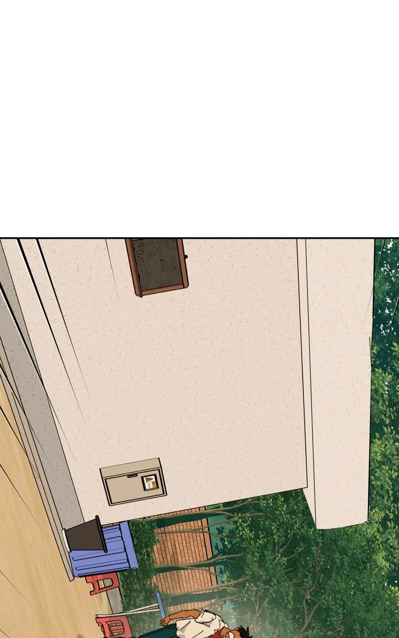 Read Superfish Manga Online