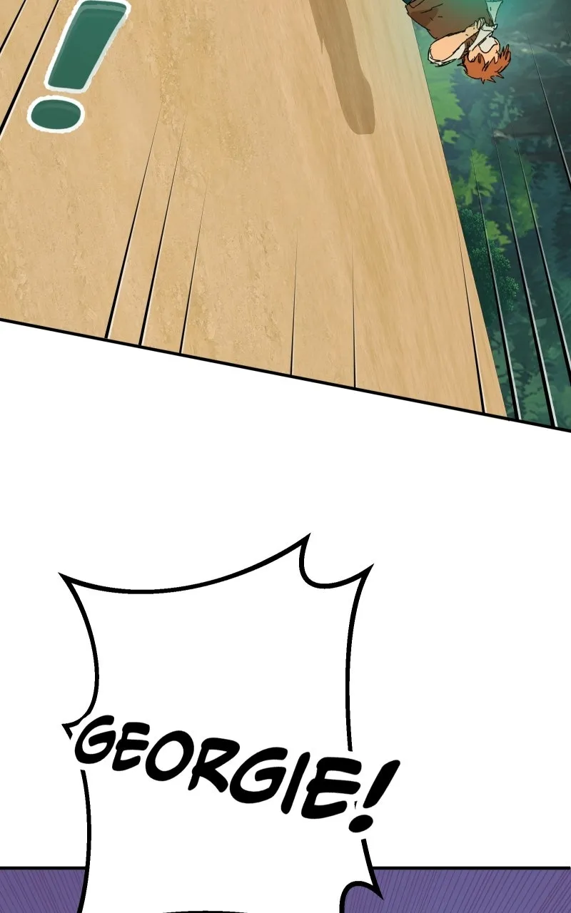 Read Superfish Manga Online