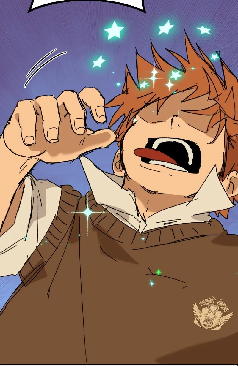 Read Superfish Manga Online