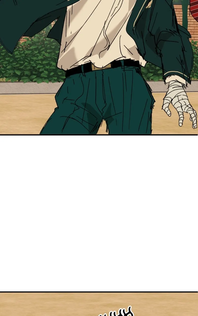 Read Superfish Manga Online