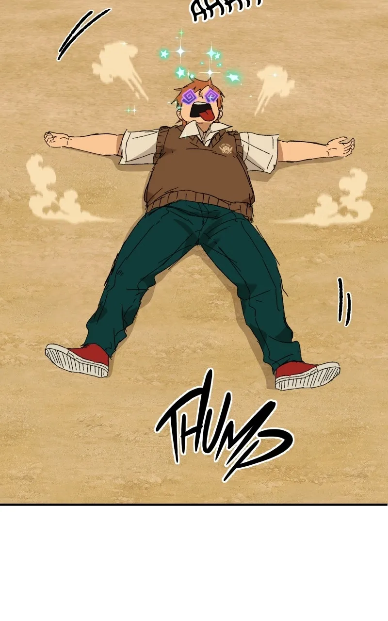 Read Superfish Manga Online