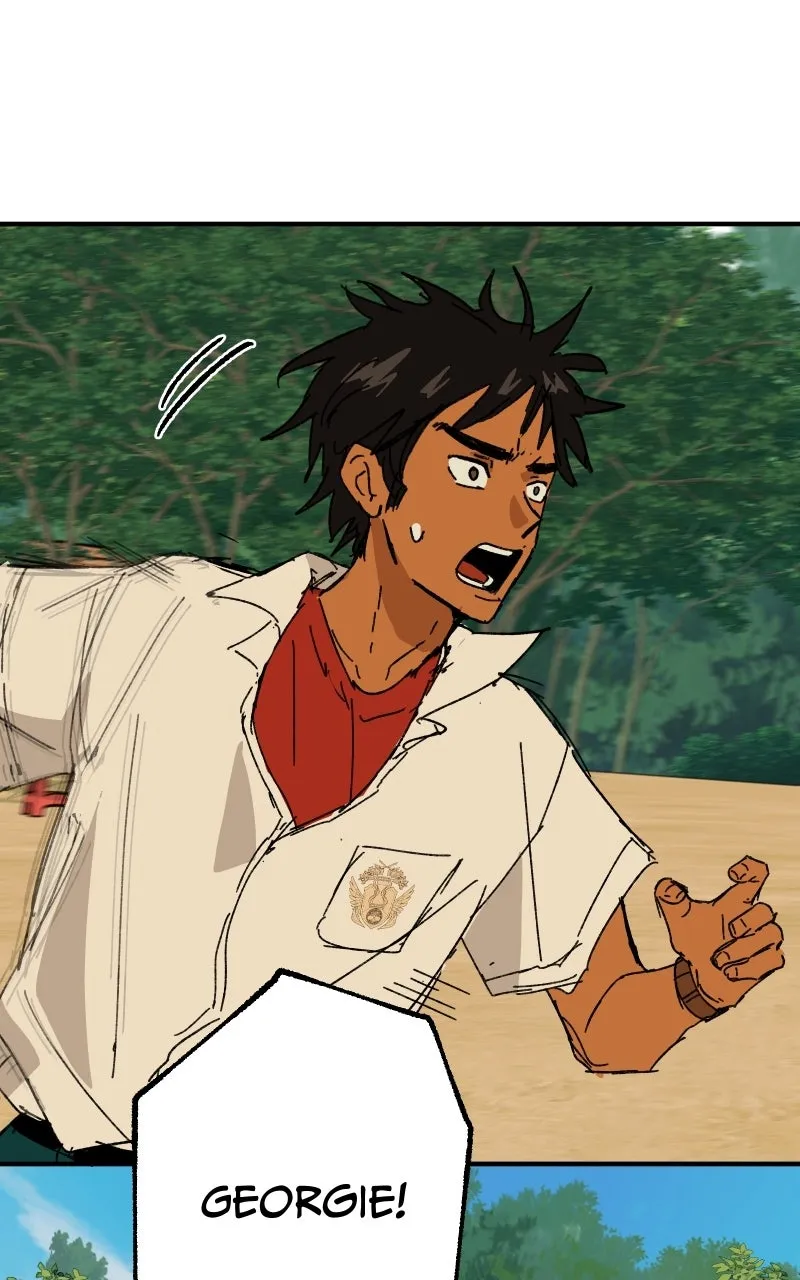 Read Superfish Manga Online