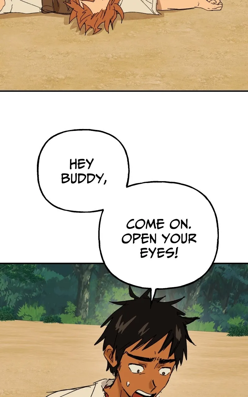 Read Superfish Manga Online