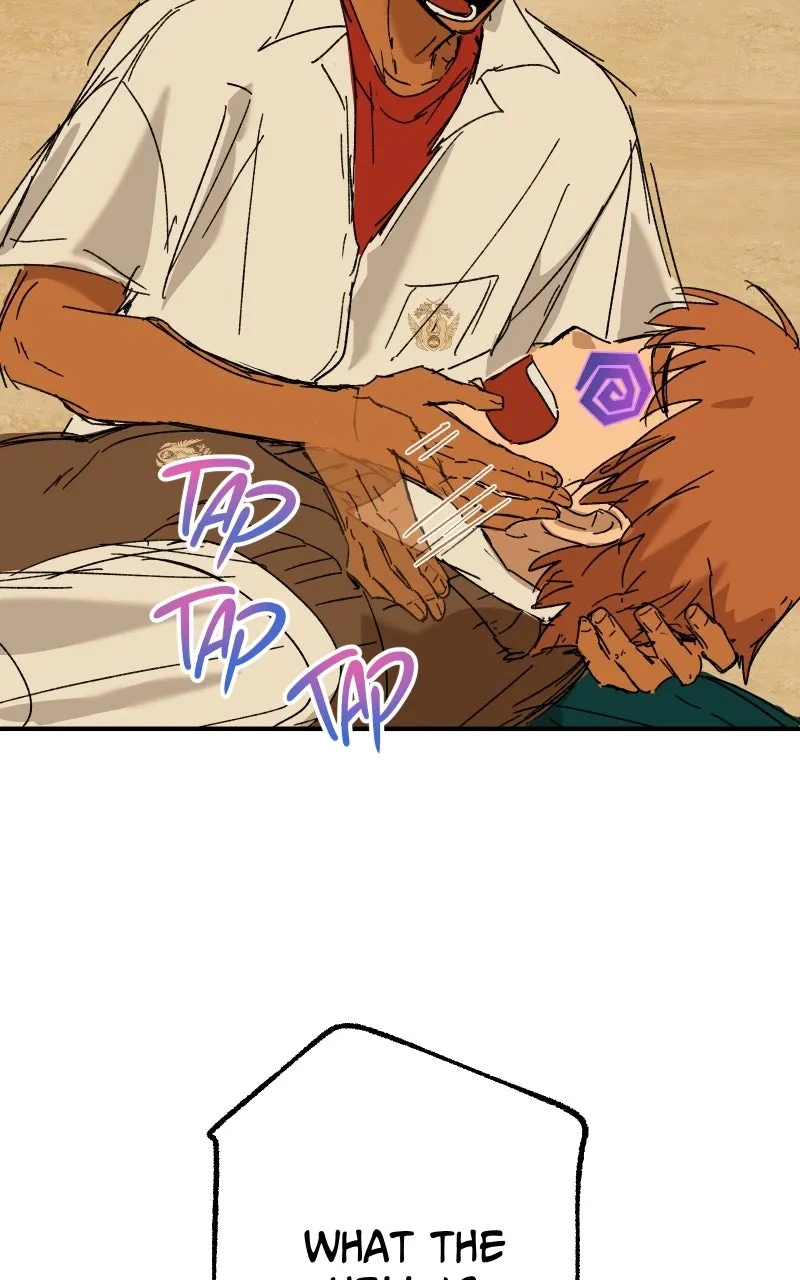 Read Superfish Manga Online