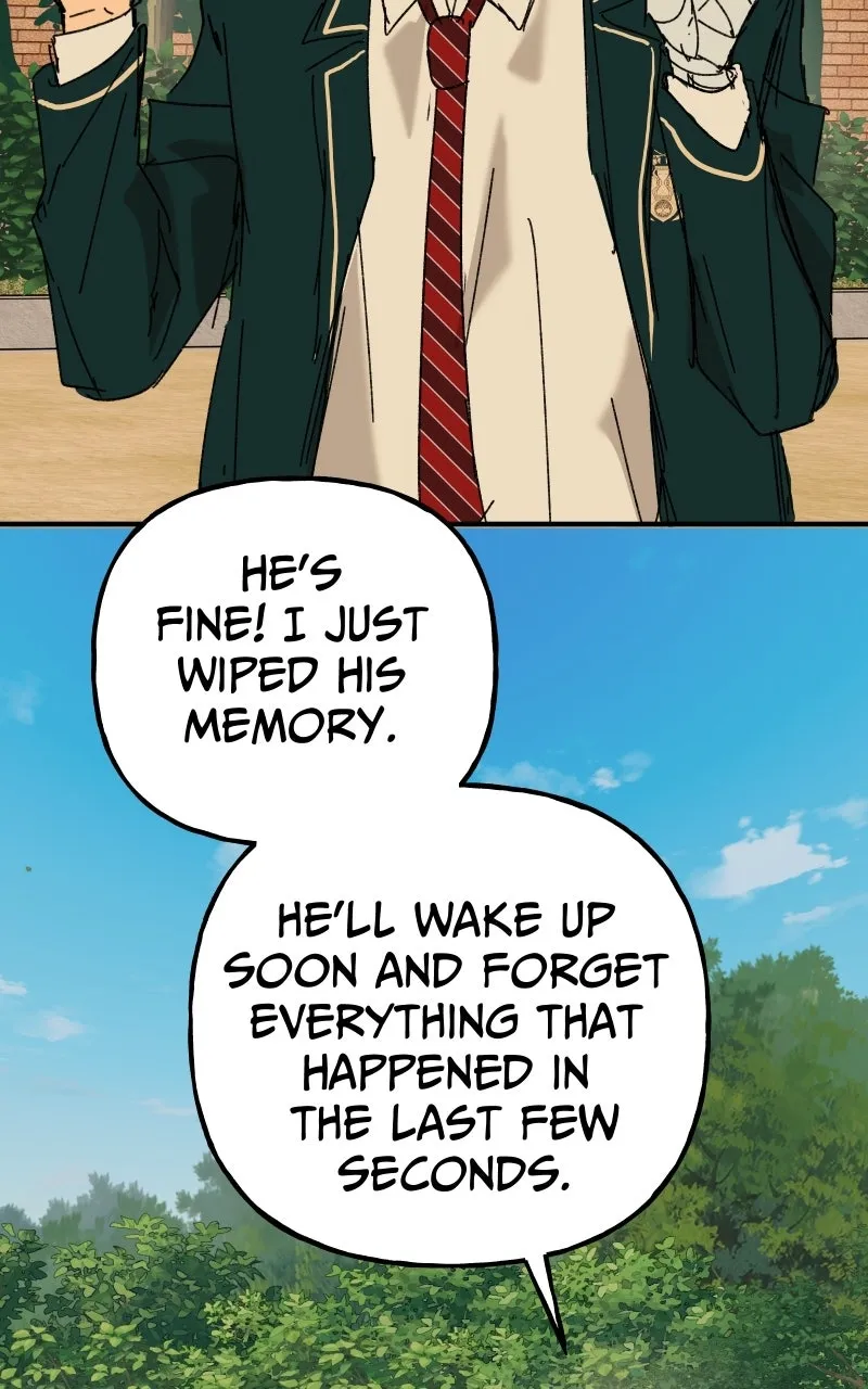 Read Superfish Manga Online