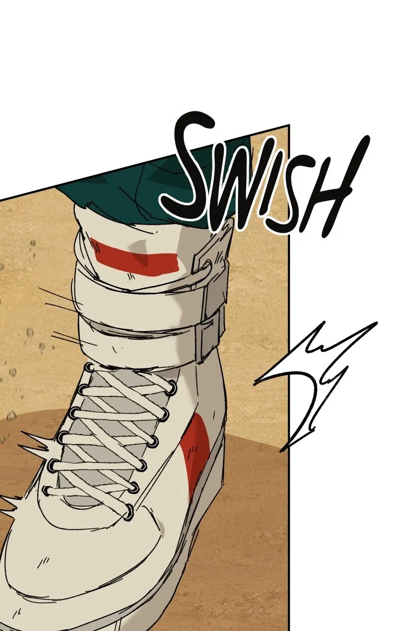 Read Superfish Manga Online