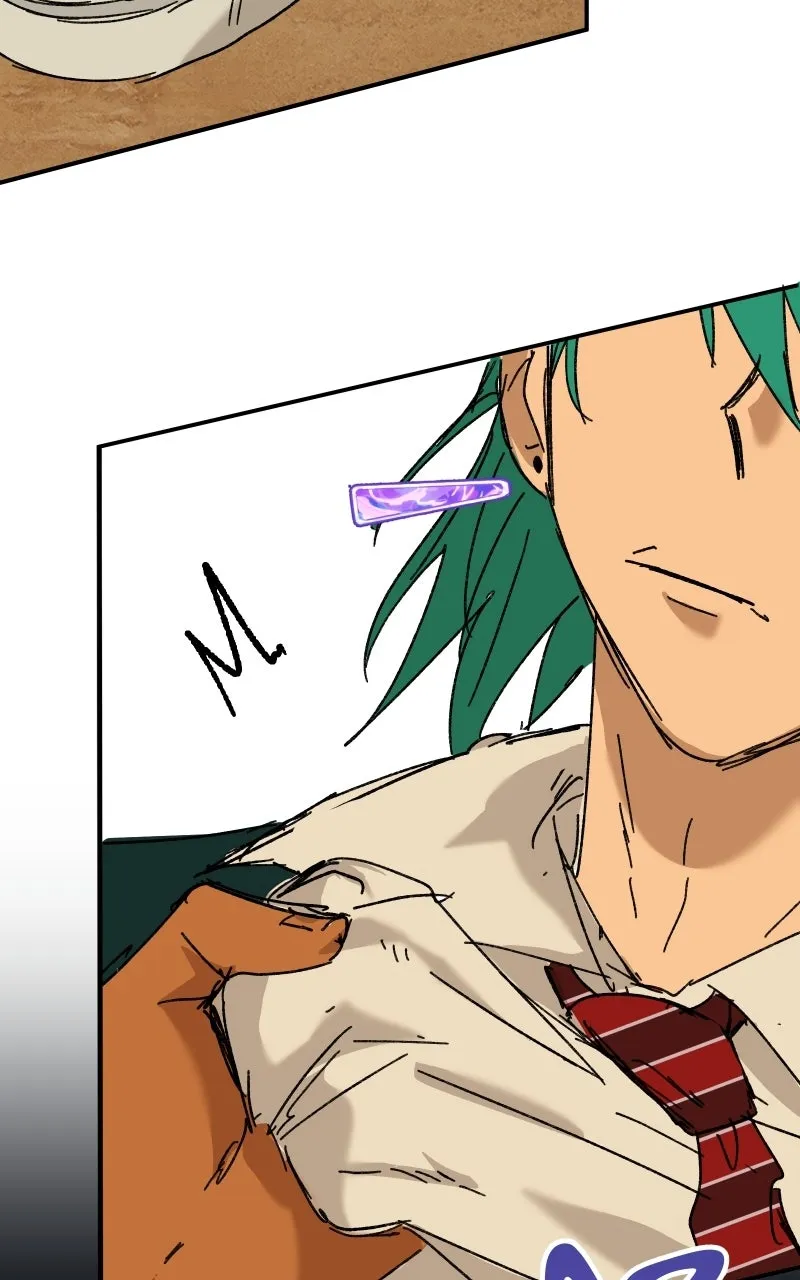 Read Superfish Manga Online