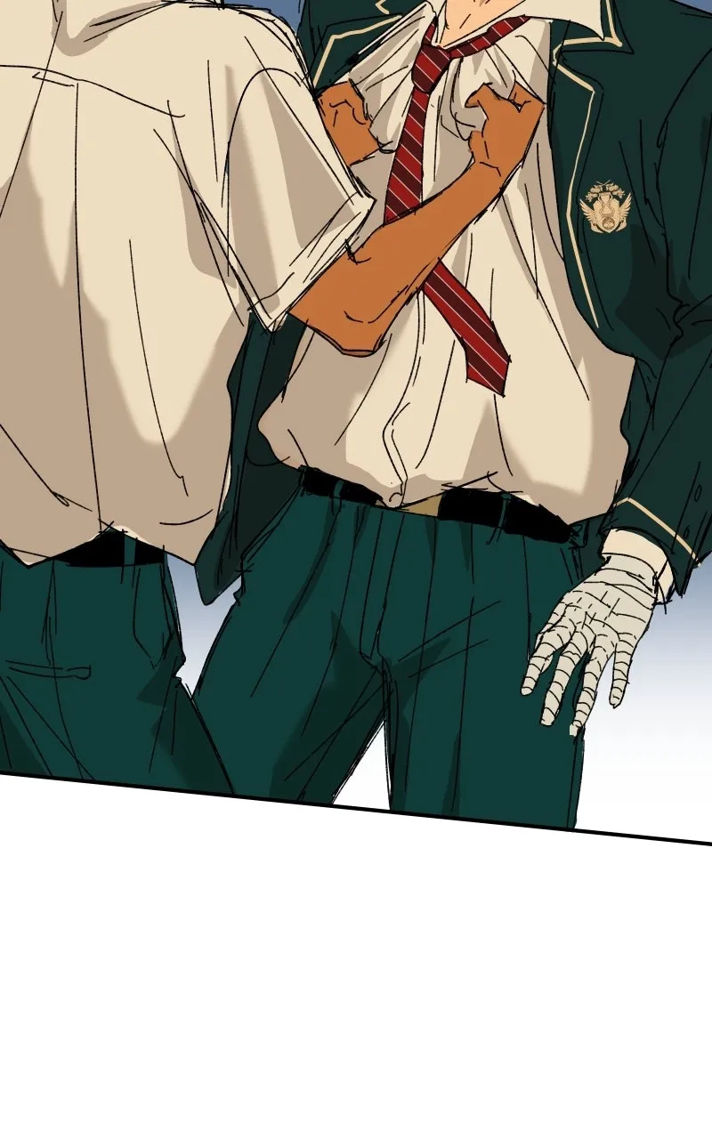 Read Superfish Manga Online