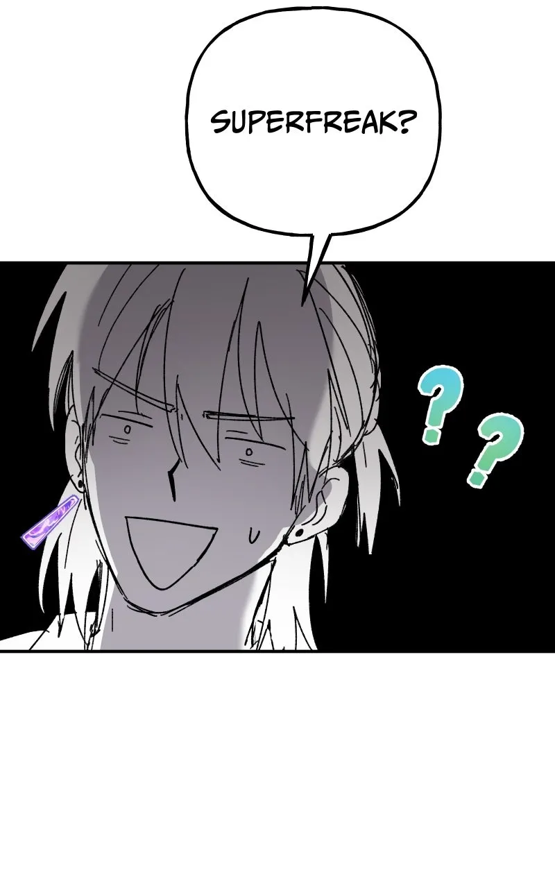 Read Superfish Manga Online