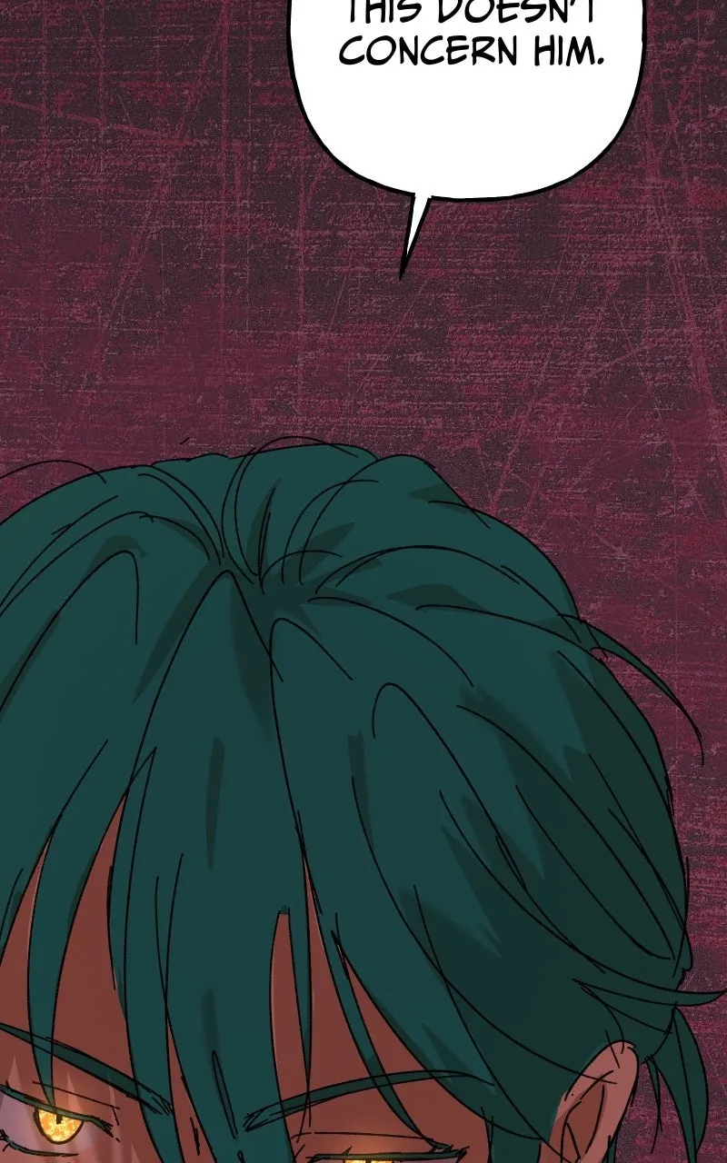 Read Superfish Manga Online