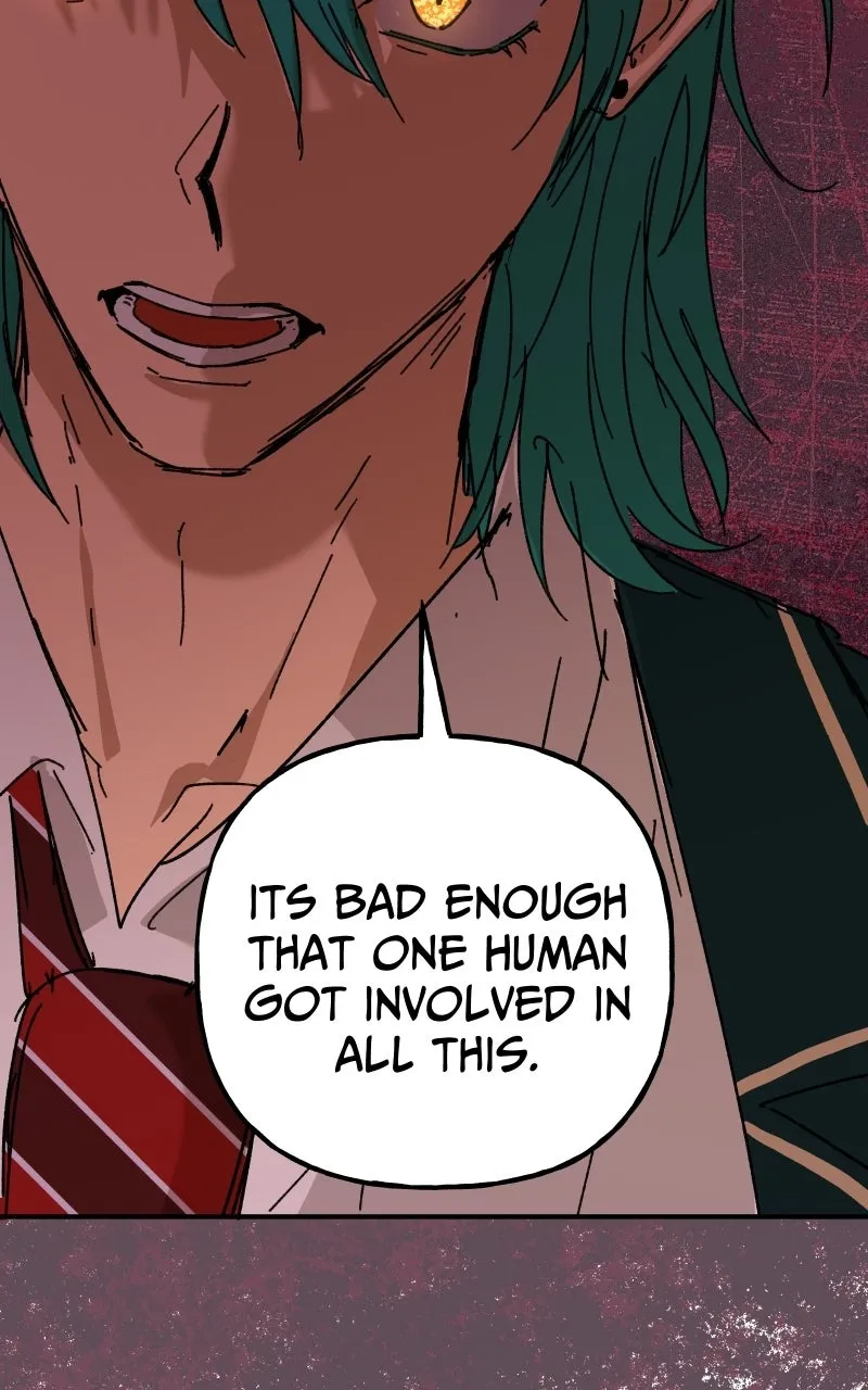 Read Superfish Manga Online