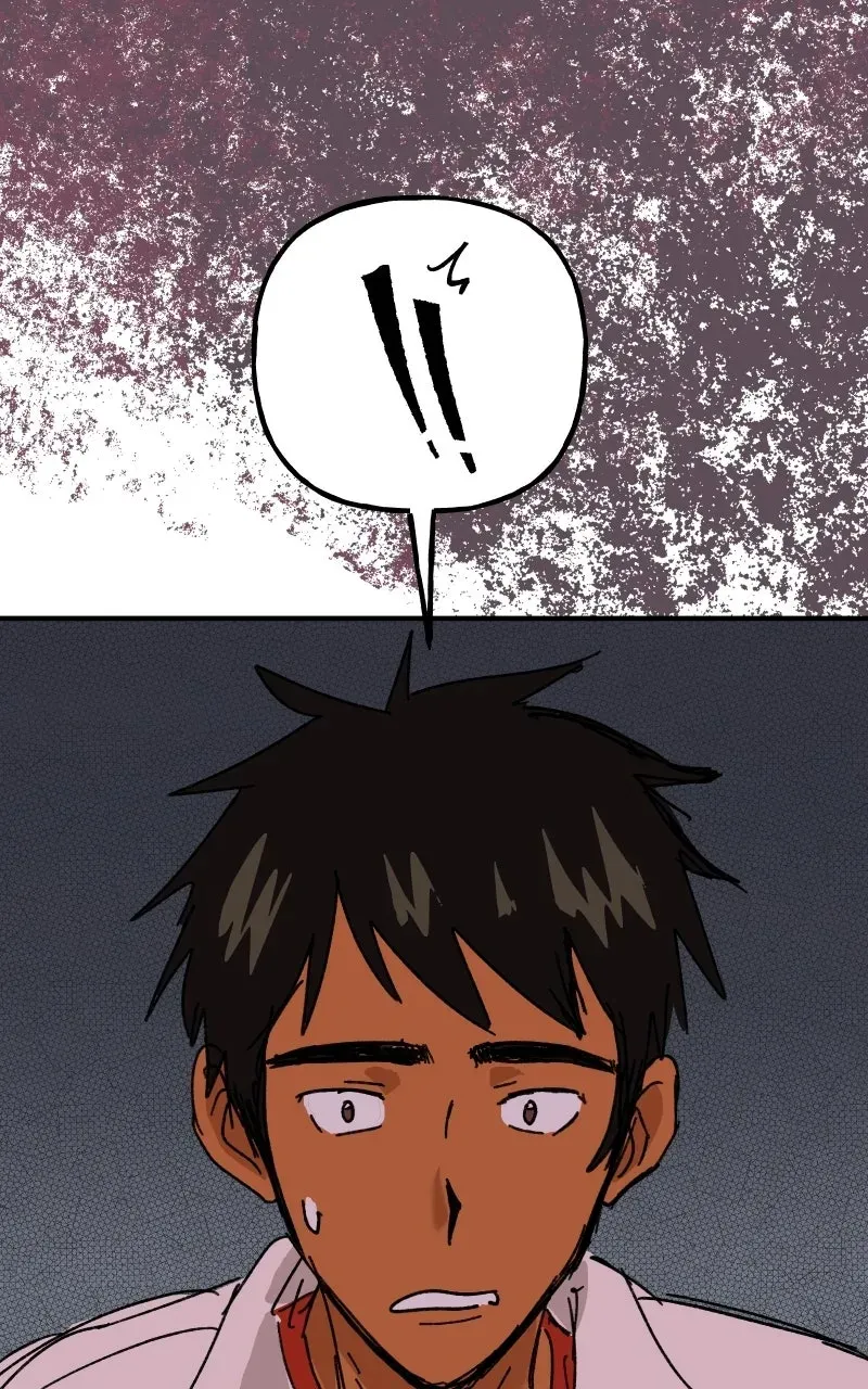 Read Superfish Manga Online