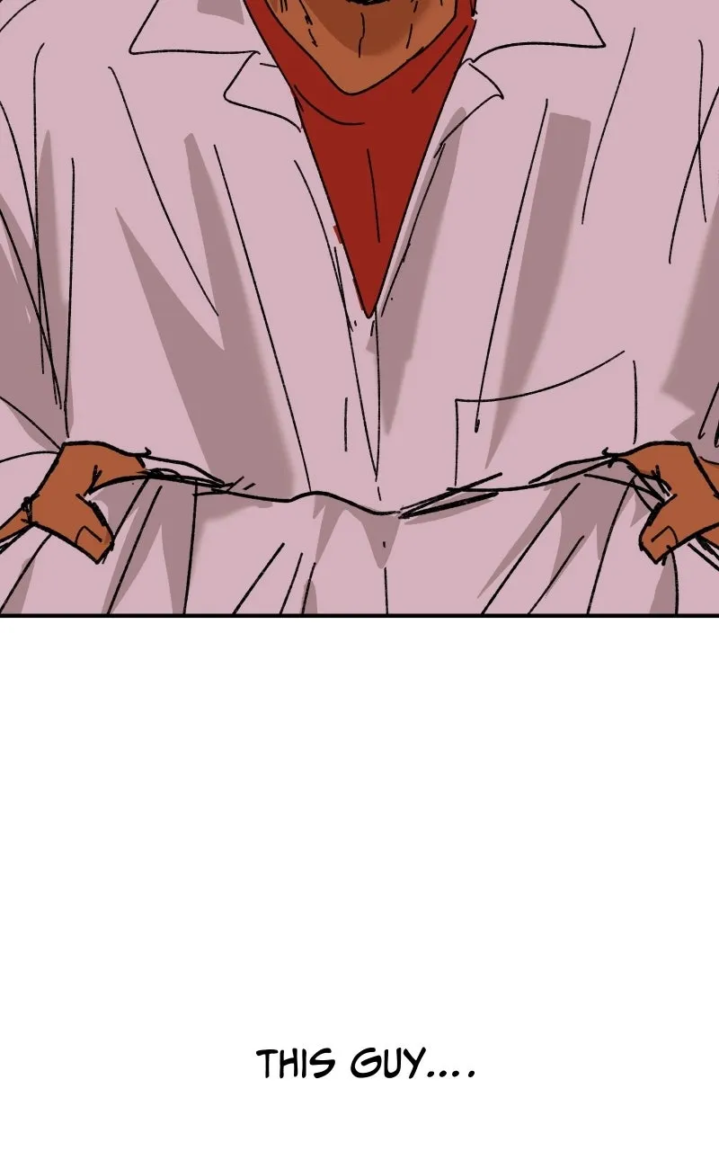 Read Superfish Manga Online