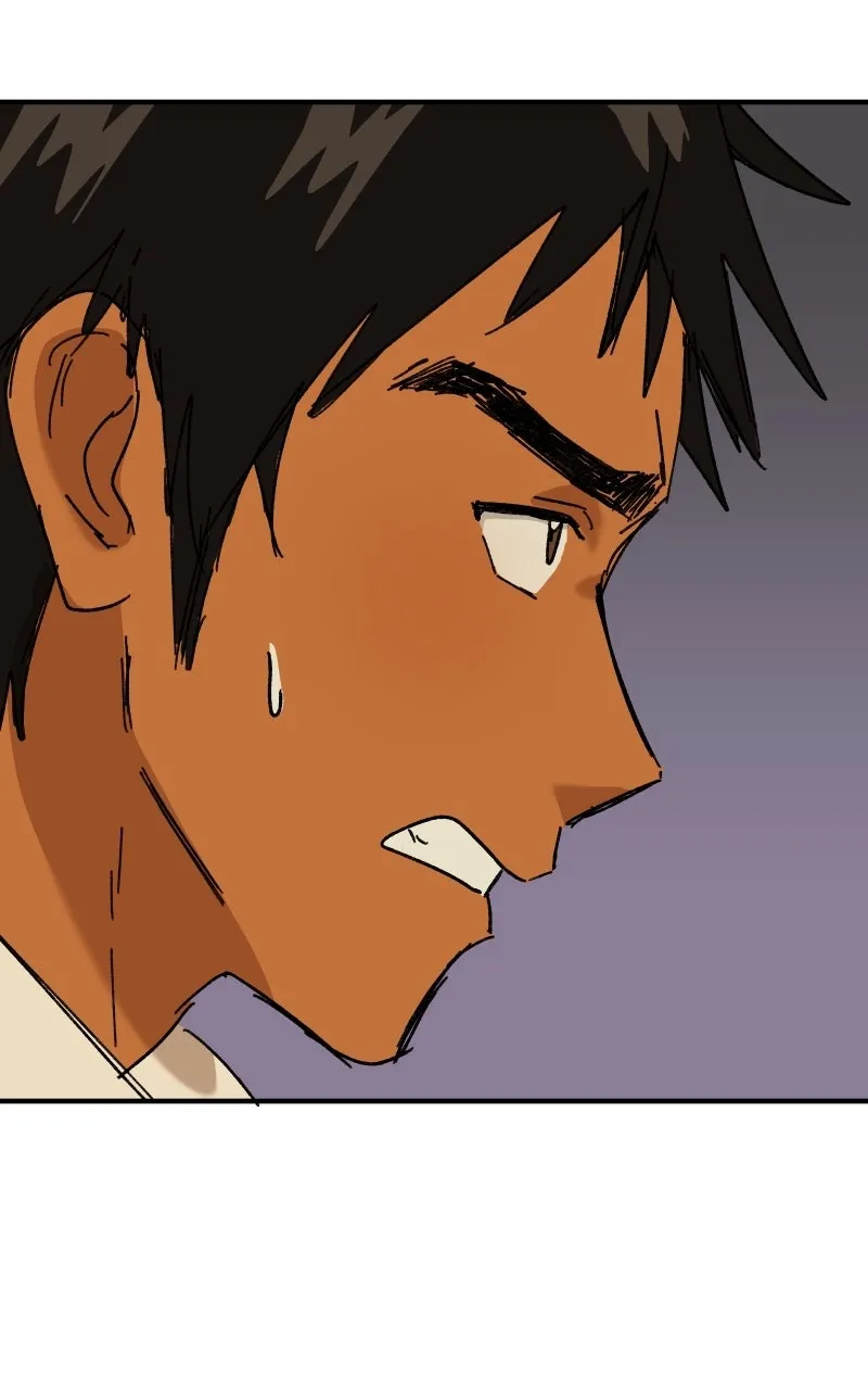 Read Superfish Manga Online