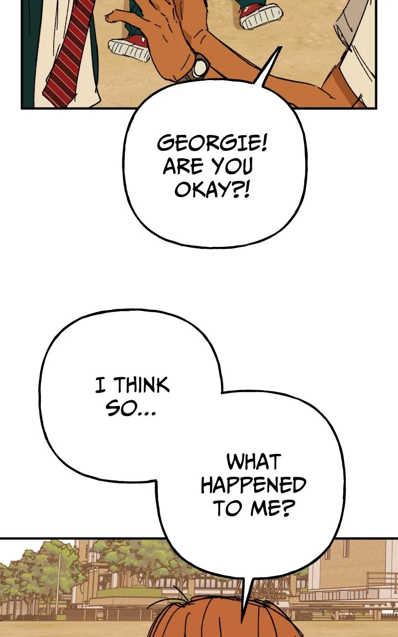 Read Superfish Manga Online