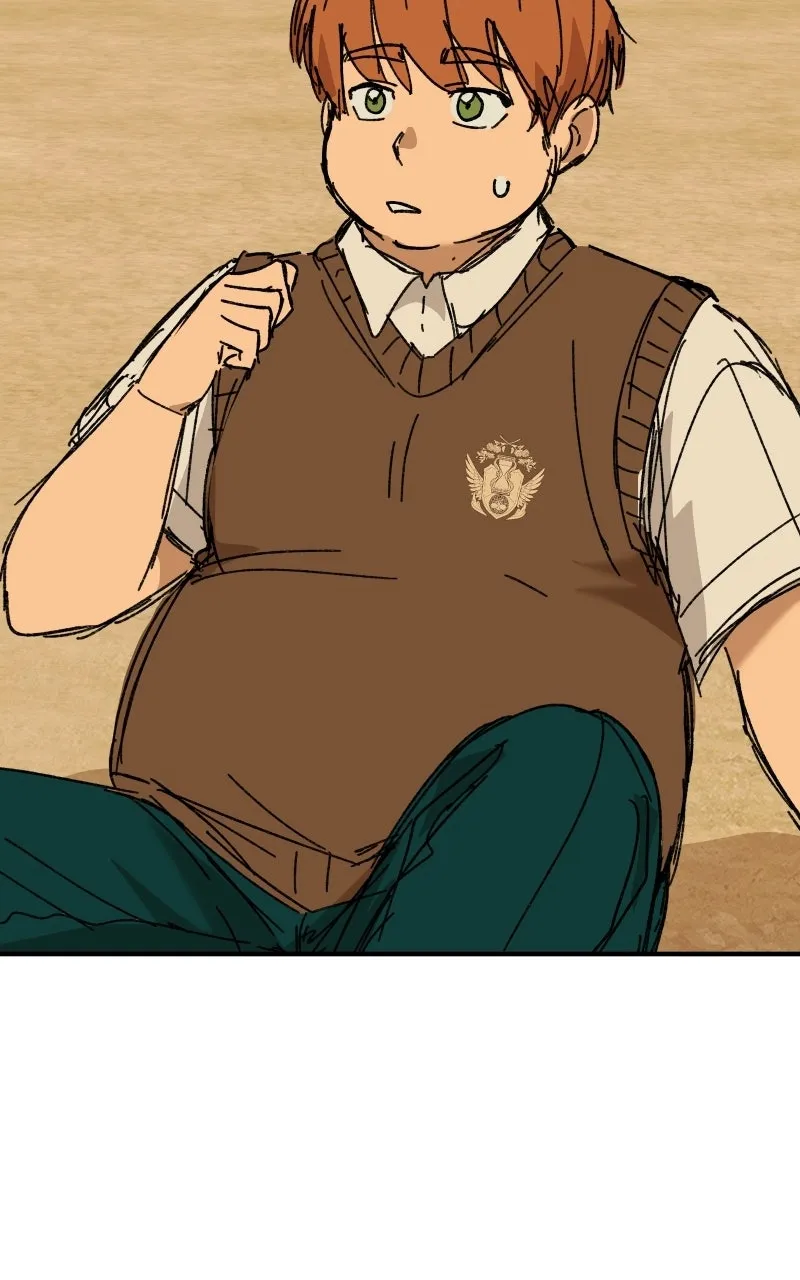 Read Superfish Manga Online