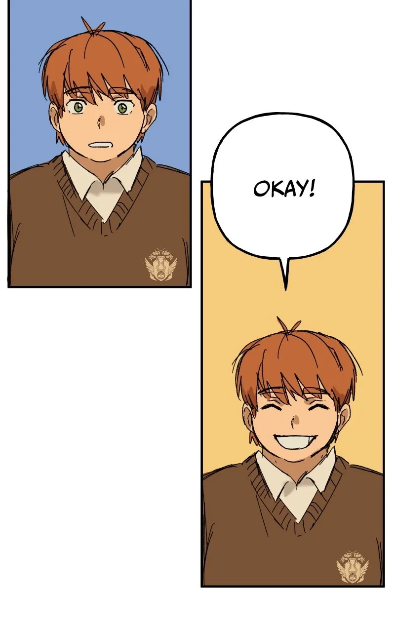 Read Superfish Manga Online