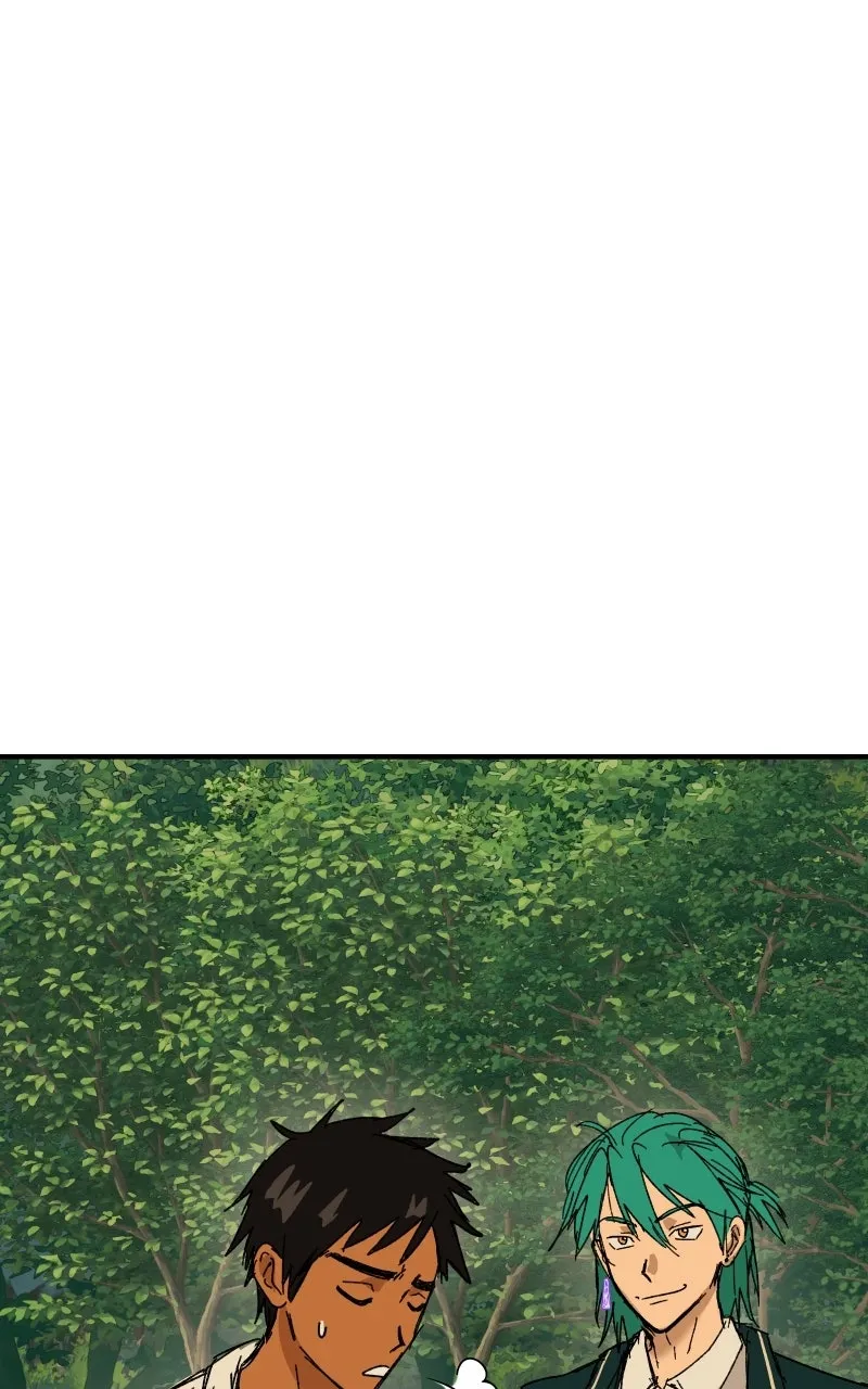 Read Superfish Manga Online