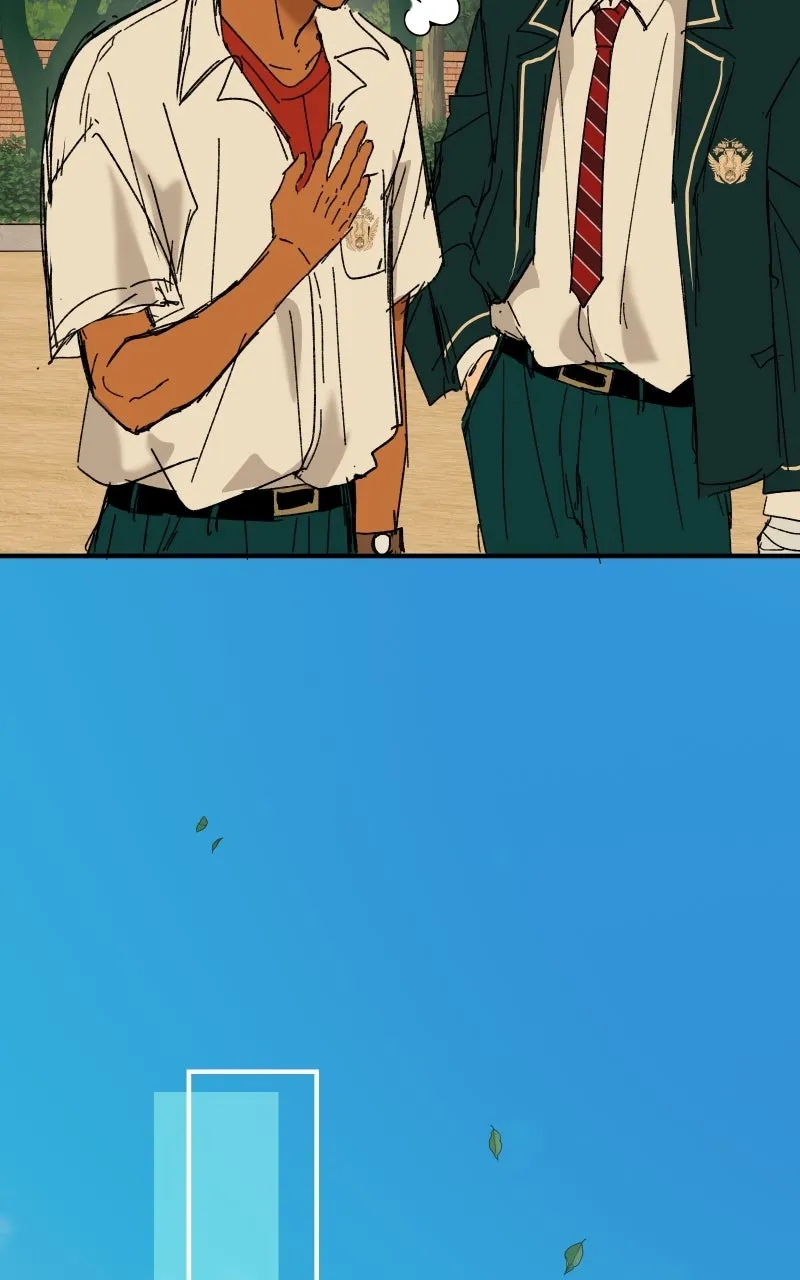 Read Superfish Manga Online