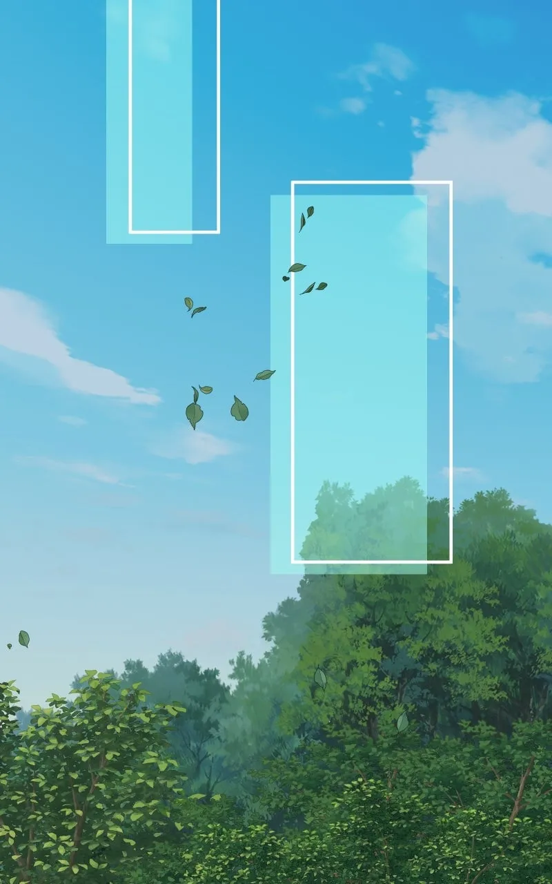 Read Superfish Manga Online