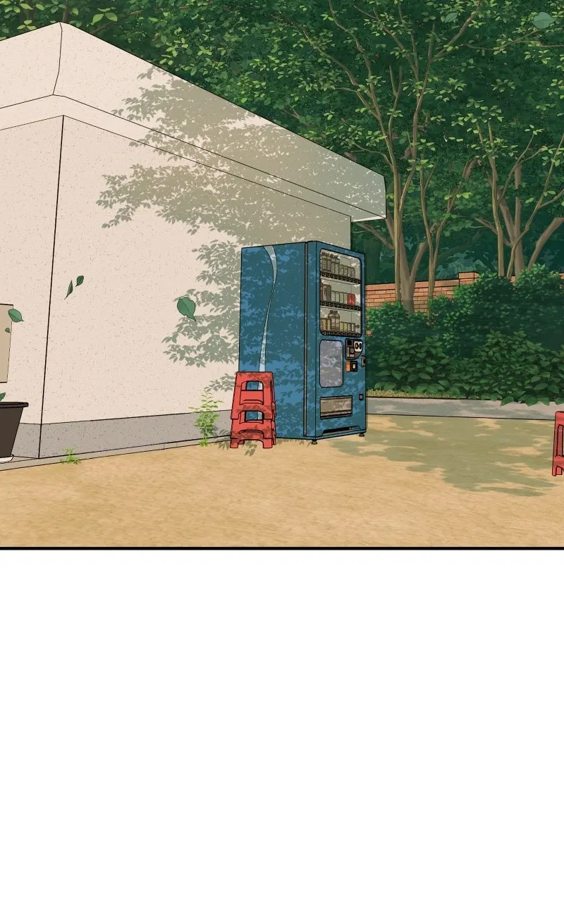 Read Superfish Manga Online