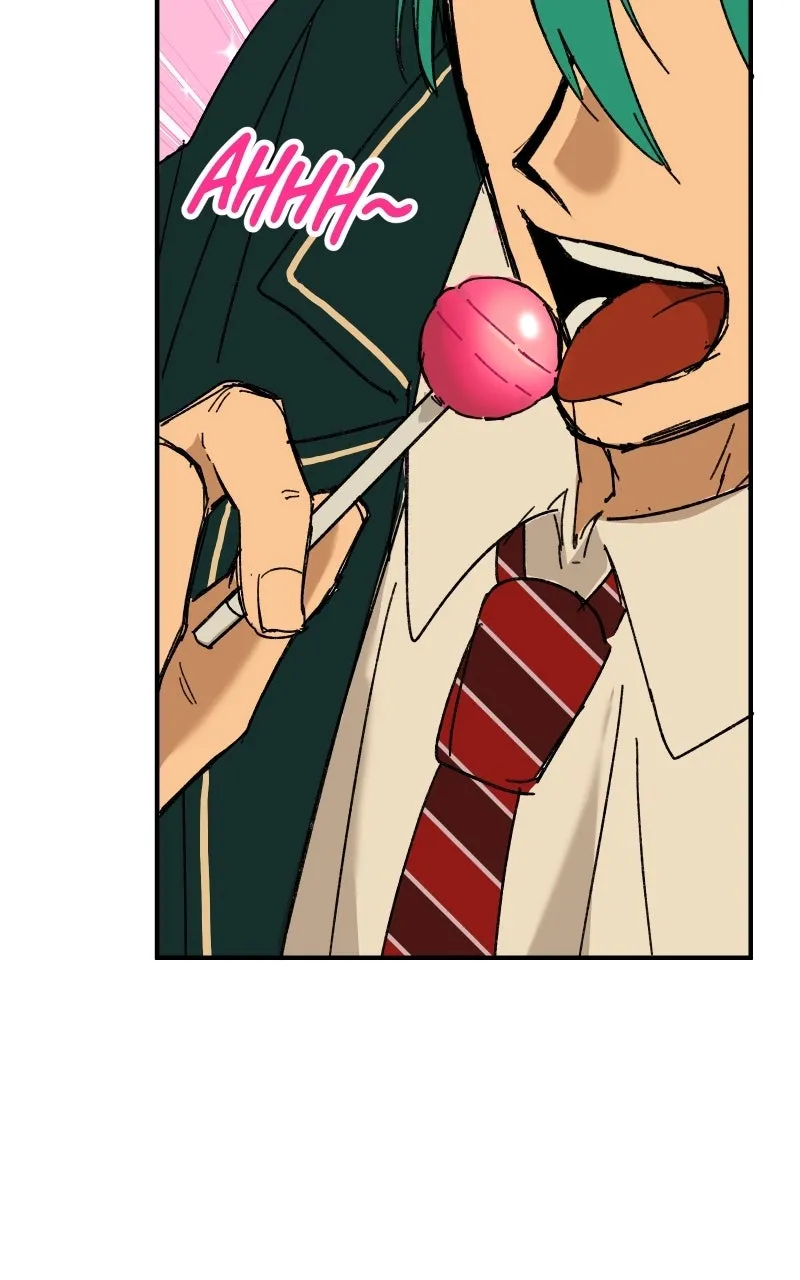 Read Superfish Manga Online