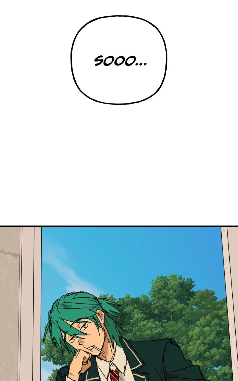 Read Superfish Manga Online