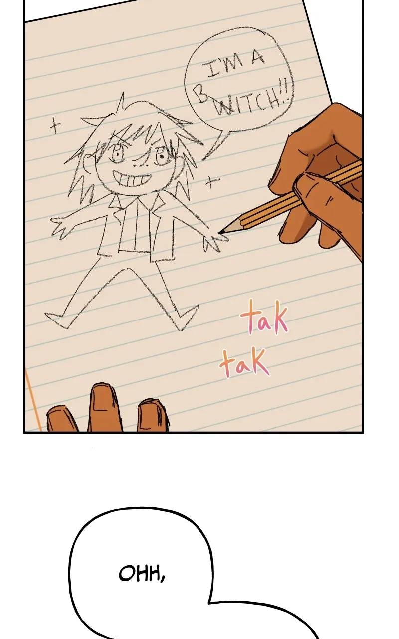 Read Superfish Manga Online