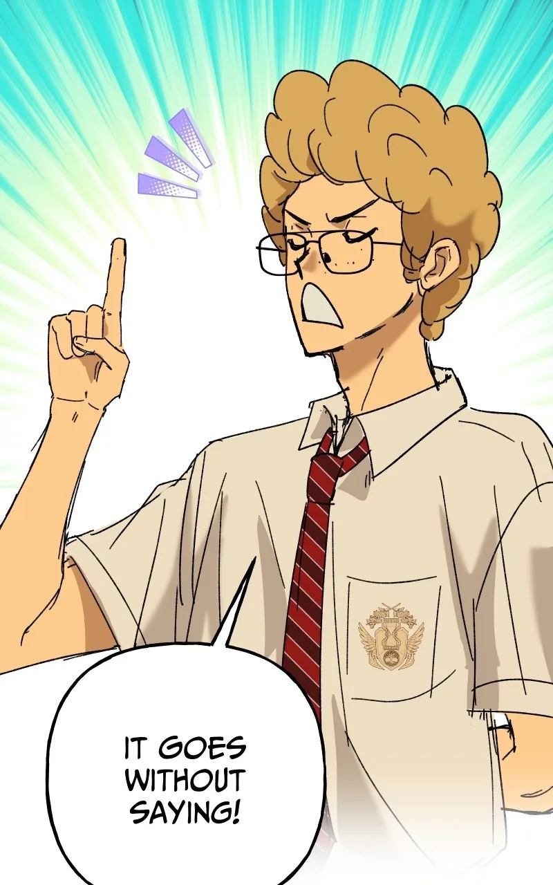 Read Superfish Manga Online