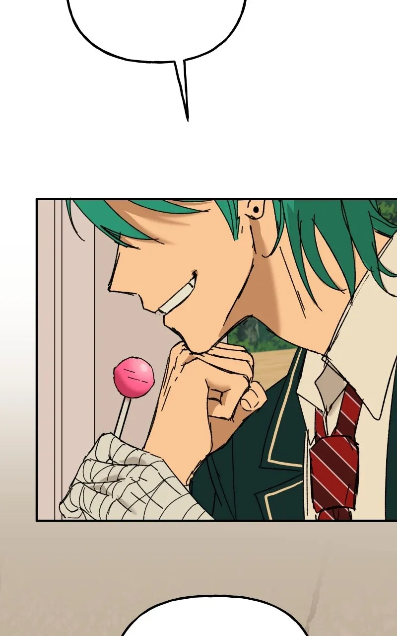 Read Superfish Manga Online