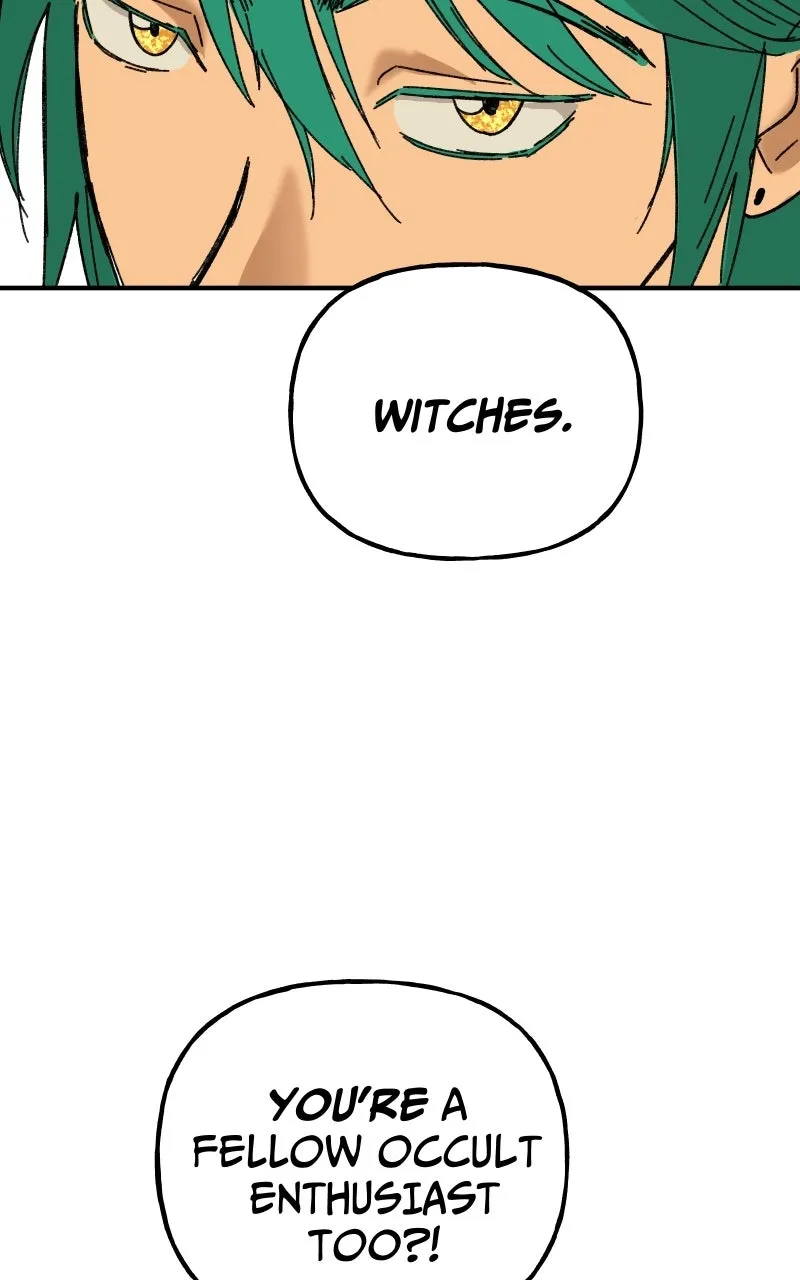 Read Superfish Manga Online