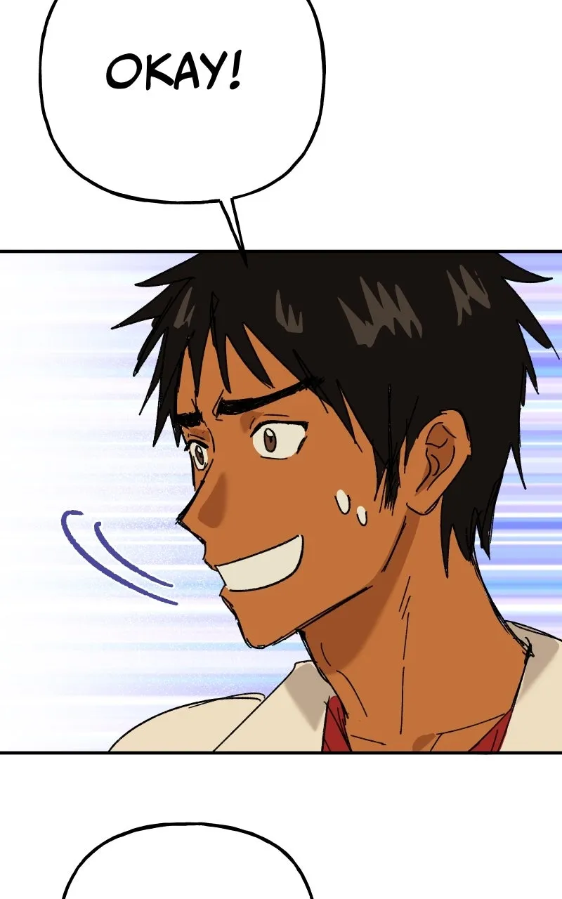 Read Superfish Manga Online